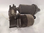 Cont-mark 1992 Suspension Pump 2068020 Used. Price: $74.81.