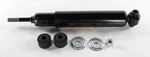 New 83142 Gabriel Heavy Duty Fleetline Shock Absorber. Price: $45.00.