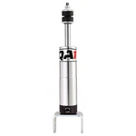 QA1 Stocker Star Shock TS705 New. Price: $214.95.