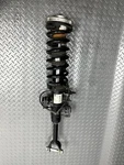 2013 - 2015 Bmw 750LI F01 F02 Oem Suspension Strut Shock Spring Front Left Lci Used. Price: $155.00.