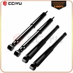 Full Set Of Shocks Struts For 1994 1995 1996 1997-01 Dodge Ram 1500 2500 (4WD) New. Price: $65.79.