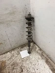 03-09 Toyota 4 Runner Front Right Passenger Side Strut Used. Price: $143.99.