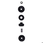 Bilstein Replacement B1 Suspension Hardware Kit B4-KT1-Z223A01 New. Price: $29.67.