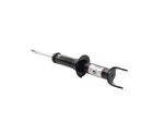 Genuine Mopar Suspension Shock Absorber Kit 68404036AD New. Price: $200.10.