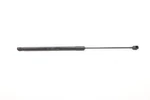 2021 - 2026 Volvo XC60 Right Left Hood Gas Shock Lift Support Oem 32318591 Used. Price: $37.29.