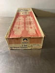 Nos Delco Air Shock System Ford Mustang 65-73 Falcon Comet New. Price: $150.00.