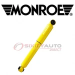 Monroe Magnum 65162 Shock Absorber For 89503 85990 85959 65992003 589139 Zh New. Price: $92.14.