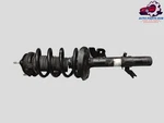 Honda Pilot Awd 2016-2022 Front Left Driver Side Strut Shock Spring Absorber Oem Used. Price: $246.99.