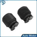 1999-2022 For Gm 1500 2500 3500 Van/truck/suv Front Suspension Helper Spring Kit New. Price: $40.57.