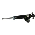 2017-2020 Ford Lincoln Continental Rear Left Shock Absorber Motorcraft ASH-25799 New. Price: $244.95.