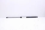 2010-2013 Bmw M3 Convertible Trunk Lid Strut Shock Oem Used. Price: $37.17.