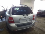 Passenger Right Strut Front Fits 07-09 Sorento 2090786 Used. Price: $85.50.
