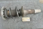 15-20 Bmw F83 M4 Convertible Front Right Passenger Side Shock Strut Spring Oem Used. Price: $250.00.