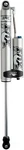 Suspension Shock Absorber-jk Fox Racing 985-26-012 New. Price: $545.23.