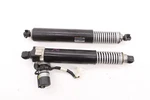 18-26 Honda Odyssey Liftgate Right And Left Power Strut 74961THRA02 *read* Used. Price: $254.99.