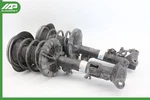 05-09 Mercedes W203 C230 CLK350 Front Right Left Side Shock Absorber Strut Oem Used. Price: $130.00.
