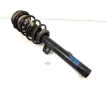 07-13 Oem Bmw E92 E93 Rwd Front Passenger Sport Suspension Spring Strut Used. Price: $85.04.