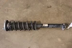 2017-2020 Bmw 540I G30 Sport Suspension Rear Left Side Shock Strut Absorber Oem Used. Price: $90.00.