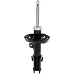 Bare Strut Front Passenger Right Side For Chevy Hand Sedan Chevrolet Cruze 16-19 New. Price: $44.39.