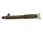2010-2016 Mercedes-benz E350 E550 Gas Rear Left Strut Shock Absorber A2123204030 Used. Price: $116.55.