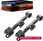 Maxpeedingrods To +4 Rear Camber Arm For Honda Cr-v Fwd/awd 2007-2016, Adju New. Price: $120.47.
