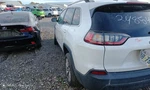 Passenger Right Strut Front Fwd Fits 19-22 Cherokee 750898 Used. Price: $90.00.
