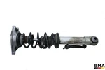 Bmw I8 I12 Rear Right Edc Shock Strut Assembly 2014 - 2020 Oem Used. Price: $429.99.
