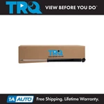 Trq Rear Left Right Shock Absorber For 2012-2020 Chevrolet Sonic New. Price: $49.95.