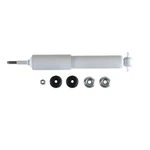 Ultra Front Shock Absorbers 9702 Ford Expedition, F150, F250, Navigator New. Price: $48.23.