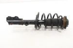 2018 - 2024 Buick Enclave Front Left Side Shock Strut Absorber Oem 84287471 Used. Price: $103.56.