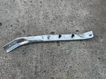 2020-2023 Lincoln Aviator Front Left Strut Tower Brace Support Oem L1MB3A201AB Used. Price: $65.00.
