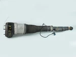 07-13 Mercedes S550 W221 Rwd Shock Absorber Arnott Active Airmatic Rear Left Oem Used. Price: $199.99.