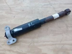 2013-2018 Cadillac Ats Awd Rear Left Side Shock Strut Absorber 84051685 Oem Used. Price: $50.00.