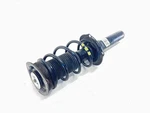 19-20 Volkswagen Jetta Fwd Front Right Suspension Strut Shock Absorber Oem Used. Price: $159.65.