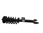 2017-2023 Tesla Model Front Left Strut Absorber 1044364-00-G Oem Used. Price: $170.00.
