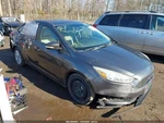 2016 Ford Focus Left Front Knee Assembly Electric Oem 510-01759BL Used. Price: $284.95.