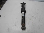2008-2012 Buick Rear Suspension Shock Absorber 20757505 Used. Price: $36.99.