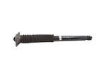 Honda Accord Hybrid Shock Absorber Strut Rear Left 52620TWAA010 2018-2022 Oem Used. Price: $129.00.