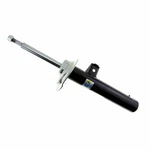 Bilstein B4 For Bmw 325XI/330XI 2001-2005 Front Passenger Side Twintube Strut New. Price: $191.52.
