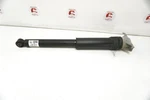 18 2016-2019 Chevrolet Cruze Shock Absorber Used Oem (39040200). Price: $53.59.