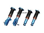 Cusco Coilovers Street Zero For Levorg Vmg 6A1 61N Cncc New. Price: $1697.44.