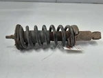 05 - 15 Nissan Xterra 4X4 Front Strut Assembly Lh Driver Side Oem 56110EA028 Used. Price: $99.99.