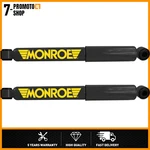 Monroe Front Shock Absorber Fits 1973-1980 Chevrolet C50 C60 New. Price: $259.19.