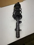 2017-2019 Honda Cr-v Front Left Side Shock Strut Absorber (lh) Oem 51620TLA Used. Price: $140.00.