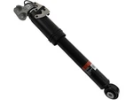 Rear Right Shock Absorber 49TDWC71 For Camaro 2017 2016 2018 2019 2022 2020 2021 New. Price: $416.40.
