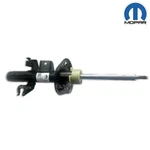 Chrysler 200 2015-2017 Front Driver Side Strut 04877693AE Genuine Oem Mopar New. Price: $222.00.