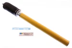 34 002339 Bilstein Shock Absorbers New. Price: $240.31.