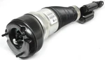 Oem Left Driver Side Air Ride Strut For Mercedes-benz S-class (W222) Used. Price: $273.00.