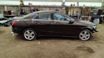 Passenger Strut 117 Type Front CLA250 Fits 14-19 Mercedes Cla-class 7083261 Used. Price: $147.89.