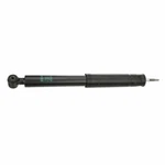 Genuine Mopar 2005-2006 Chrysler Crossfire Suspension Shock Absorber 5161528AB New. Price: $171.71.